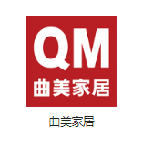 聊城机房客户家居行业