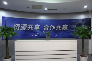 聊城服务器托管5月最新价格